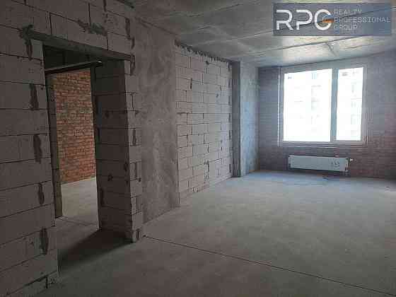 Без Комісії ЖК Новий Автограф Продажа 1к квартири Найкраща пропозиція Київ