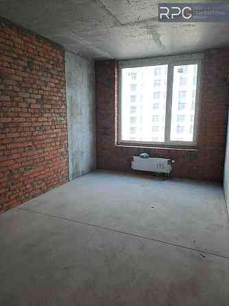 Без Комісії ЖК Новий Автограф Продажа 1к квартири Найкраща пропозиція Київ