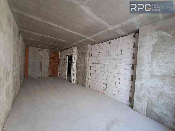 Без Комісії ЖК Новий Автограф Продажа 1к квартири Найкраща пропозиція Київ