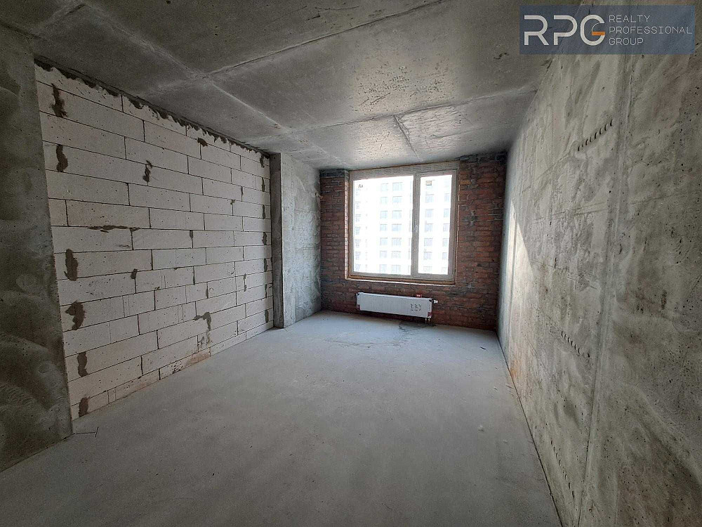 Без Комісії ЖК Новий Автограф Продажа 1к квартири Найкраща пропозиція Київ - зображення 7