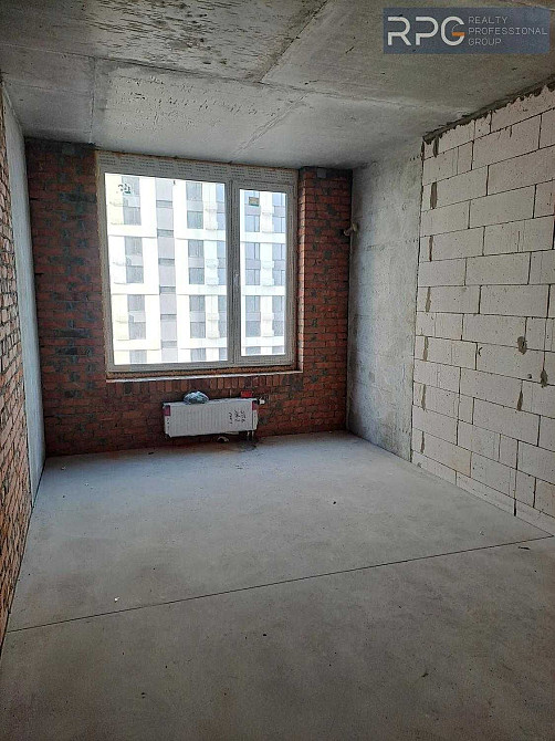 Без Комісії ЖК Новий Автограф Продажа 1к квартири Найкраща пропозиція Київ - зображення 5