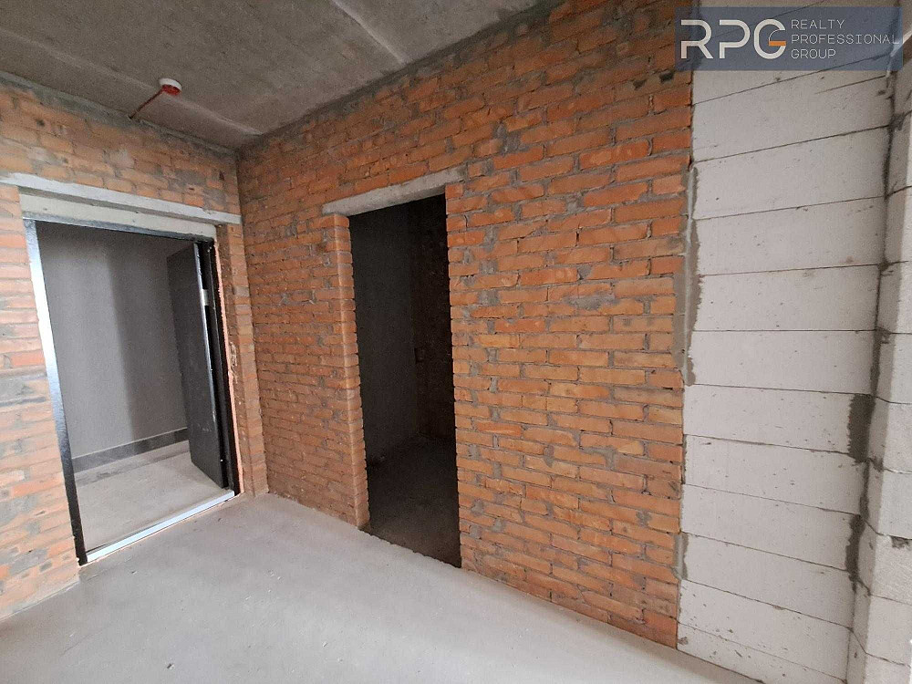 Без Комісії ЖК Новий Автограф Продажа 1к квартири Найкраща пропозиція Київ - зображення 2