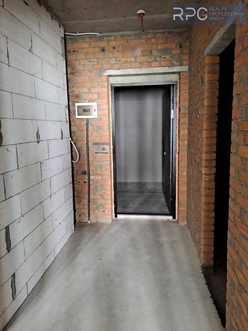 Без Комісії ЖК Новий Автограф Продажа 1к квартири Найкраща пропозиція Київ - зображення 8