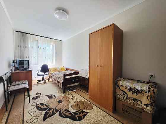 Продам 2-кімнатну квартиру на Вишеньці Винница