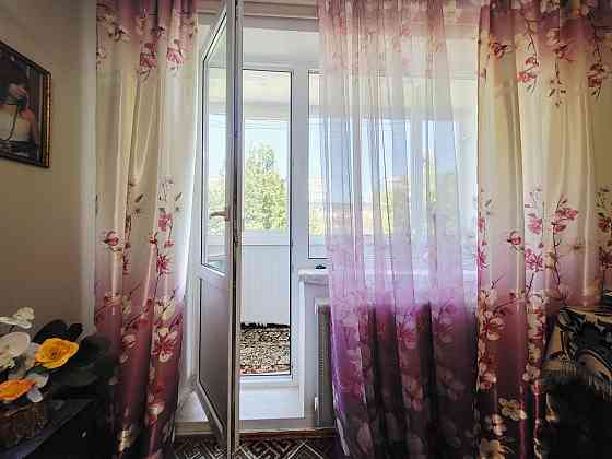 Продам 2-кімнатну квартиру на Вишеньці Винница