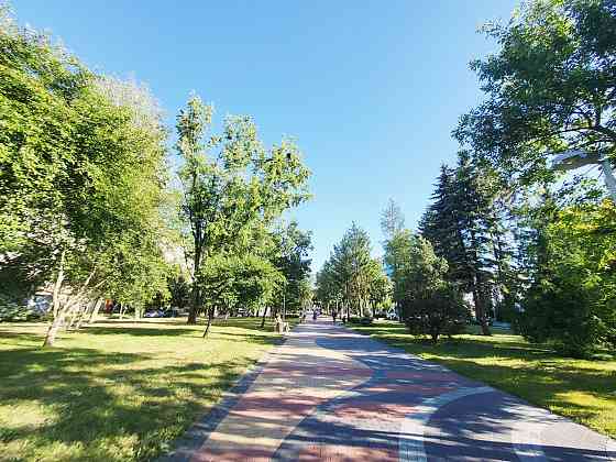 Продам 2-кімнатну квартиру на Вишеньці Винница