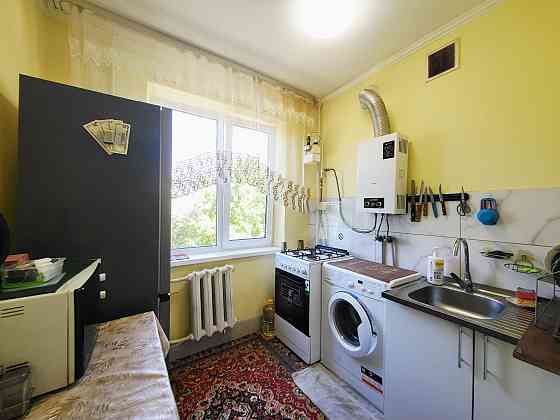 Продам 2-кімнатну квартиру на Вишеньці Винница