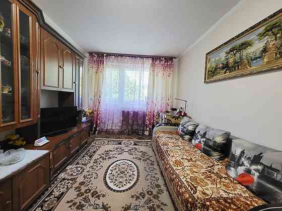 Продам 2-кімнатну квартиру на Вишеньці Винница