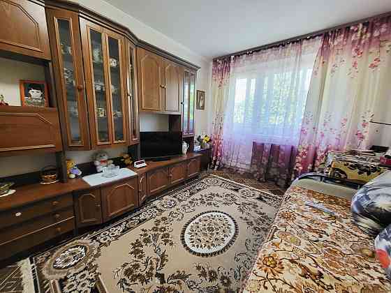 Продам 2-кімнатну квартиру на Вишеньці Винница