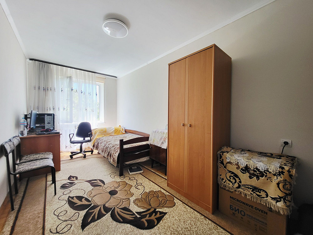 Продам 2-кімнатну квартиру на Вишеньці Винница - изображение 5