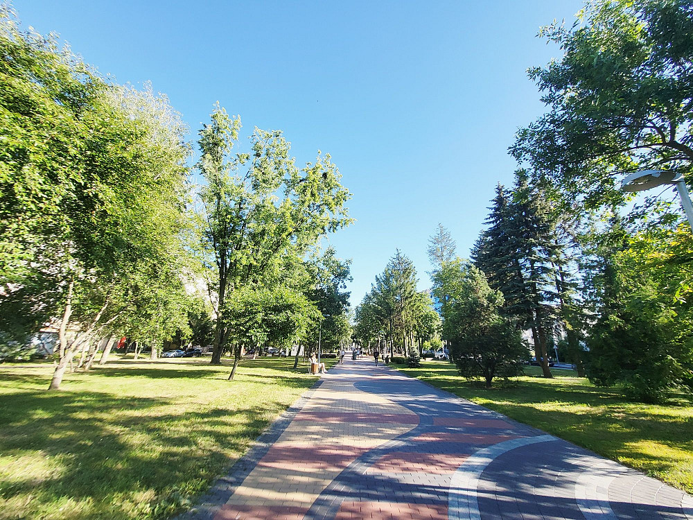 Продам 2-кімнатну квартиру на Вишеньці Винница - изображение 2