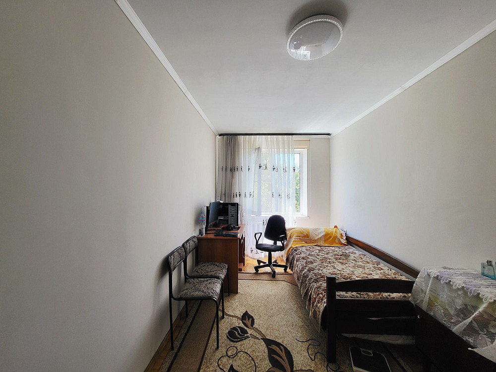 Продам 2-кімнатну квартиру на Вишеньці Винница - изображение 7