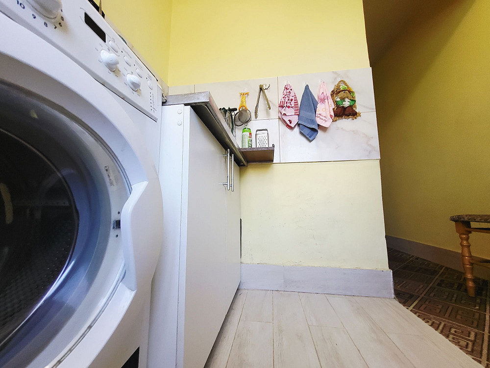 Продам 2-кімнатну квартиру на Вишеньці Винница - изображение 8