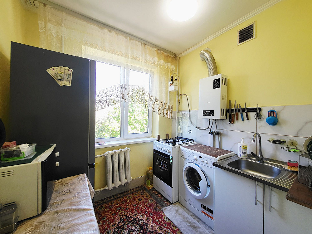 Продам 2-кімнатну квартиру на Вишеньці Винница - изображение 6