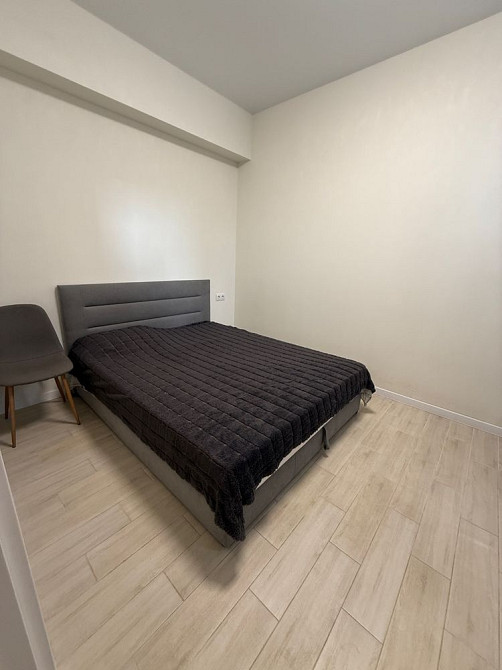 1к квартира в Ірпені з ремонтом та меблями, готова для життя!!! Ирпень - изображение 6