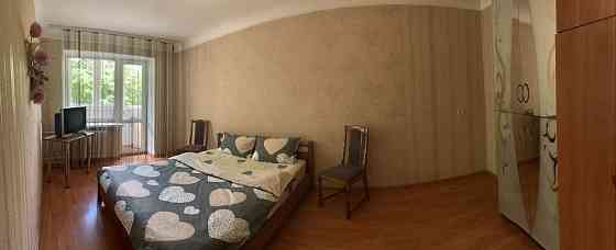 //Продам 1 кімнатну квартиру на вул. Княгині Ольги 13 -  40800$ Ровно