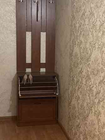 //Продам 1 кімнатну квартиру на вул. Княгині Ольги 13 -  40800$ Ровно