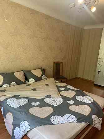 //Продам 1 кімнатну квартиру на вул. Княгині Ольги 13 -  40800$ Ровно