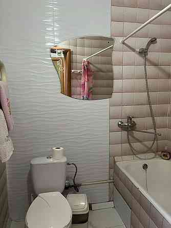 //Продам 1 кімнатну квартиру на вул. Княгині Ольги 13 -  40800$ Ровно