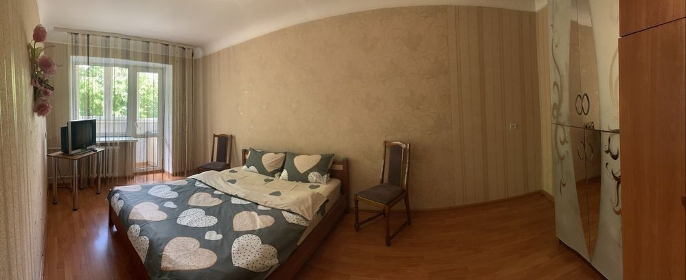 //Продам 1 кімнатну квартиру на вул. Княгині Ольги 13 -  40800$ Ровно - изображение 2