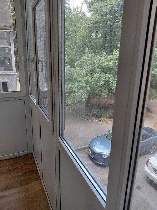 Продам 3к квартиру! ЦЕТР! ГОСПРОМ (87755) Харьков - изображение 4