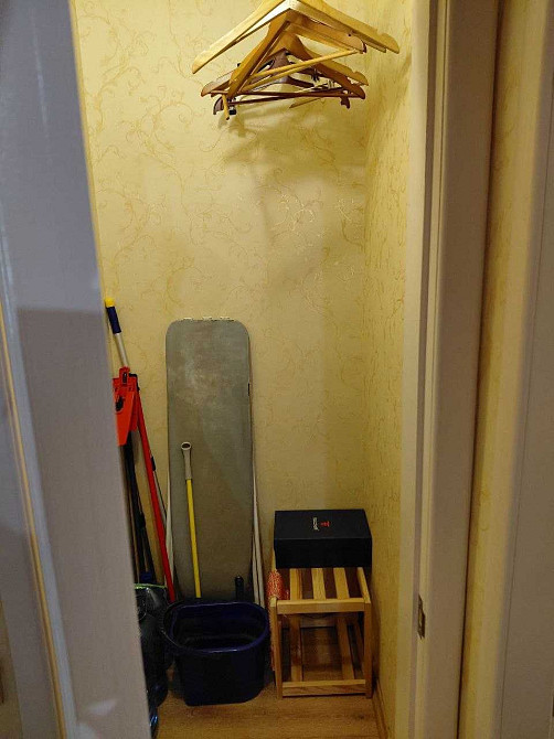 Продам 3к квартиру! ЦЕТР! ГОСПРОМ (87755) Харьков - изображение 7