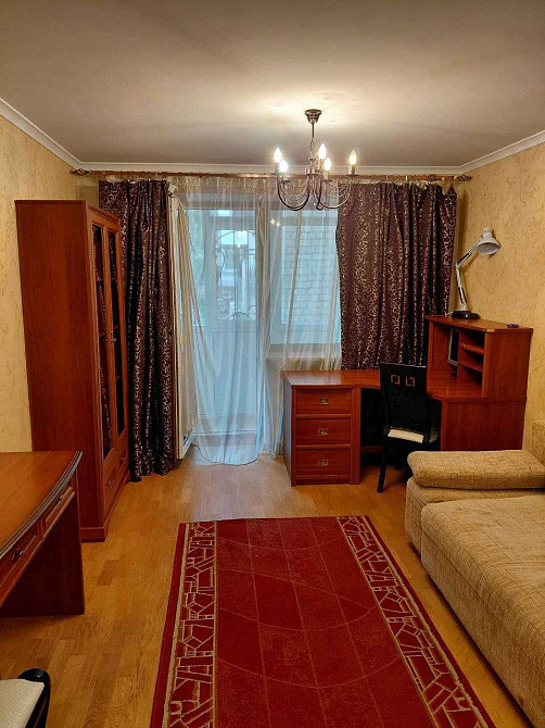 Продам 3к квартиру! ЦЕТР! ГОСПРОМ (87755) Харьков - изображение 5