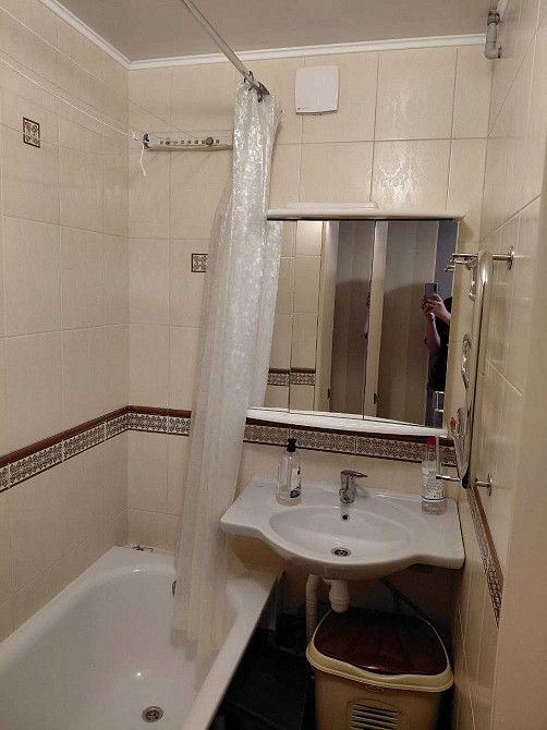 Продам 3к квартиру! ЦЕТР! ГОСПРОМ (87755) Харьков - изображение 3