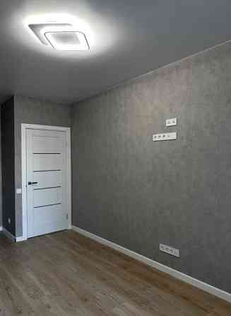 Квартира з новим ремонтом в ЖК Центральний преміум, бізнес класу! Ирпень