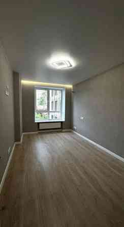 Квартира з новим ремонтом в ЖК Центральний преміум, бізнес класу! Ирпень