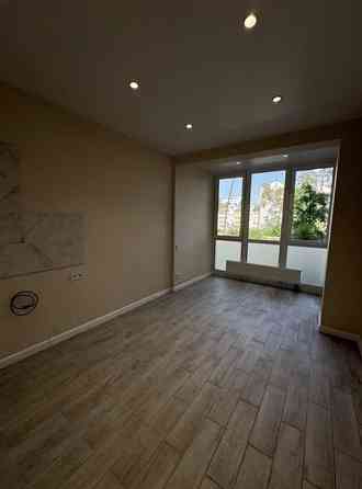 Квартира з новим ремонтом в ЖК Центральний преміум, бізнес класу! Ирпень