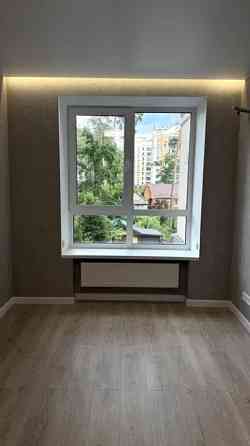 Квартира з новим ремонтом в ЖК Центральний преміум, бізнес класу! Ирпень