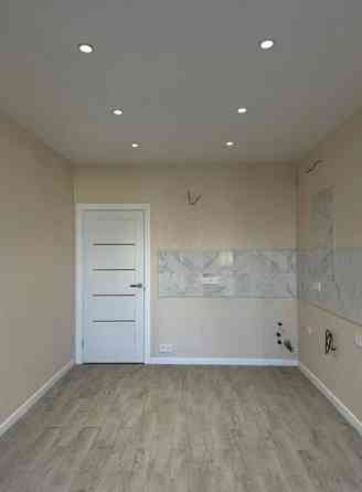 Квартира з новим ремонтом в ЖК Центральний преміум, бізнес класу! Ирпень