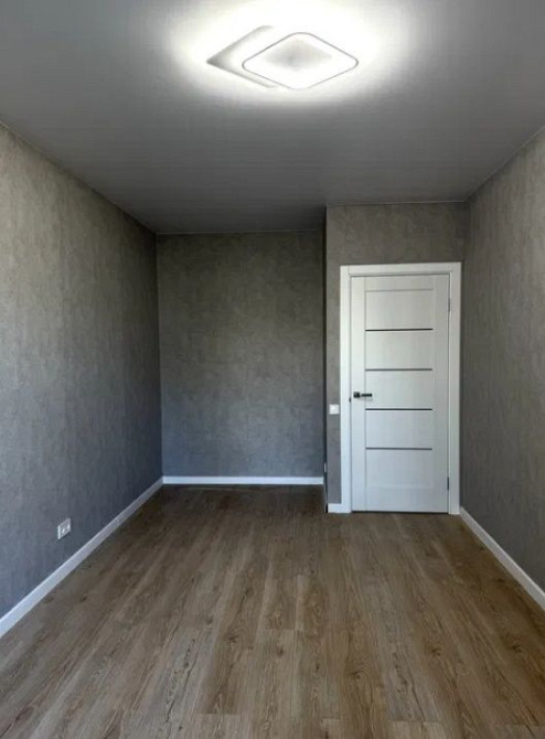 Квартира з новим ремонтом в ЖК Центральний преміум, бізнес класу! Ирпень - изображение 4