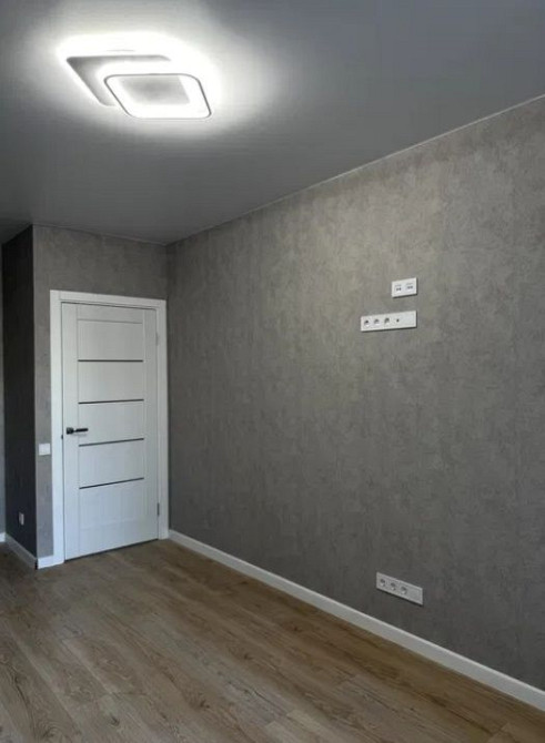 Квартира з новим ремонтом в ЖК Центральний преміум, бізнес класу! Ирпень - изображение 3