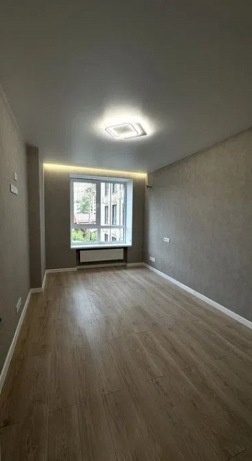 Квартира з новим ремонтом в ЖК Центральний преміум, бізнес класу! Ирпень - изображение 2