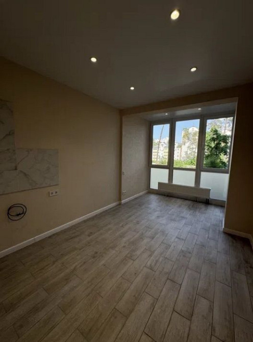 Квартира з новим ремонтом в ЖК Центральний преміум, бізнес класу! Ирпень - изображение 5