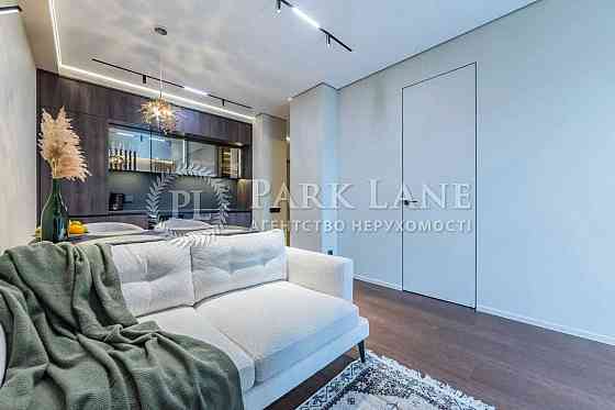 ТОП Продаж 1 к кв ЖК Нова Англія Васильківська Теремки Голосіївський Київ