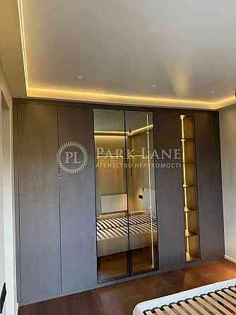 ТОП Продаж 1 к кв ЖК Нова Англія Васильківська Теремки Голосіївський Київ