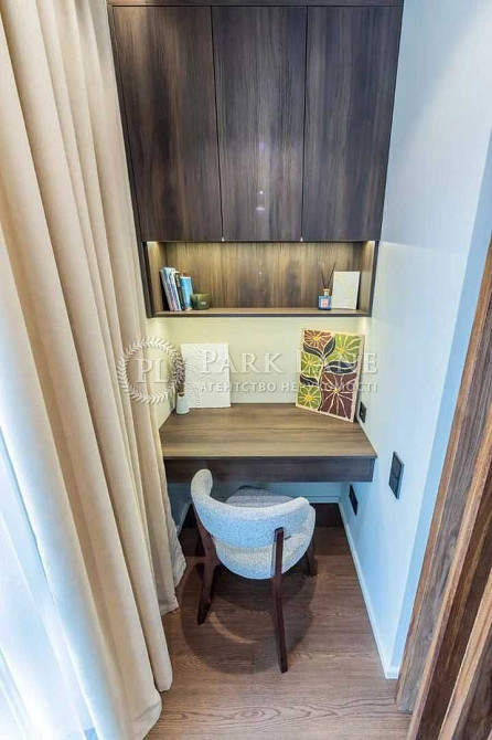 ТОП Продаж 1 к кв ЖК Нова Англія Васильківська Теремки Голосіївський Київ - зображення 7