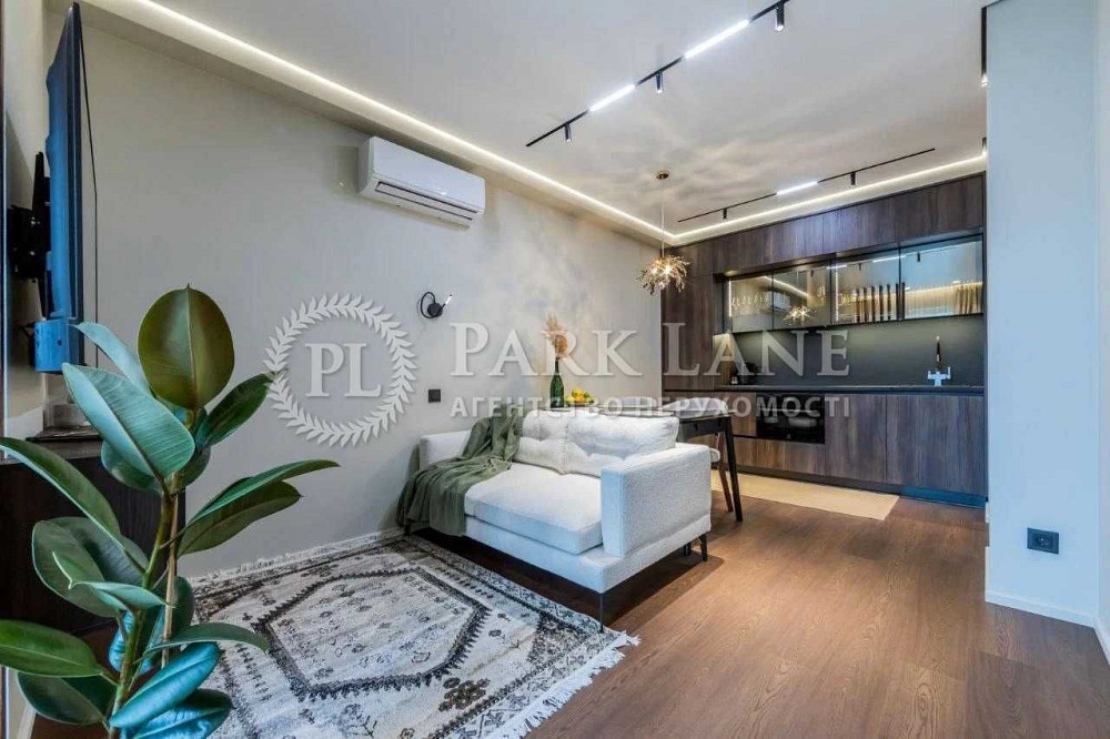 ТОП Продаж 1 к кв ЖК Нова Англія Васильківська Теремки Голосіївський Київ - зображення 3