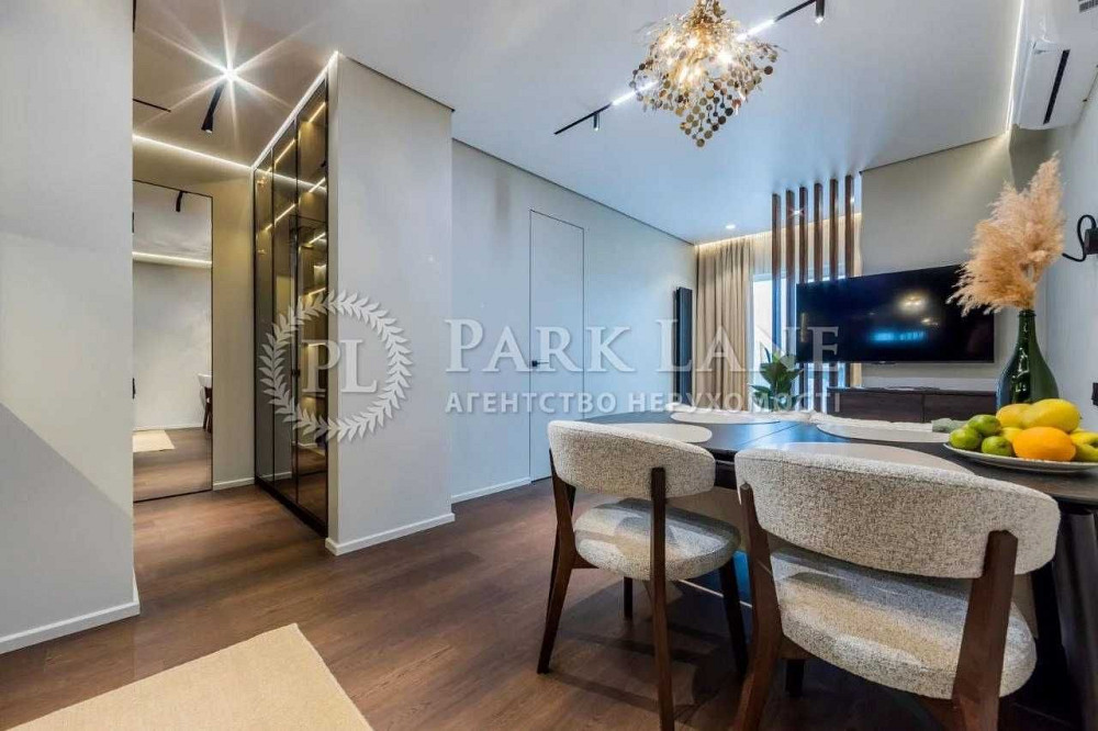 ТОП Продаж 1 к кв ЖК Нова Англія Васильківська Теремки Голосіївський Київ - зображення 4