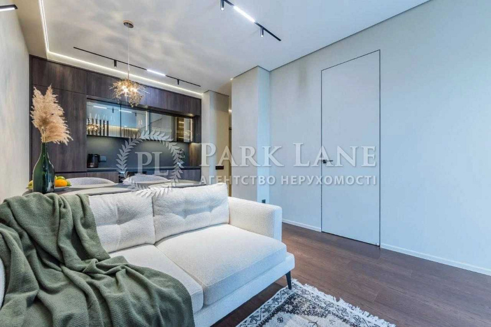 ТОП Продаж 1 к кв ЖК Нова Англія Васильківська Теремки Голосіївський Київ - зображення 1