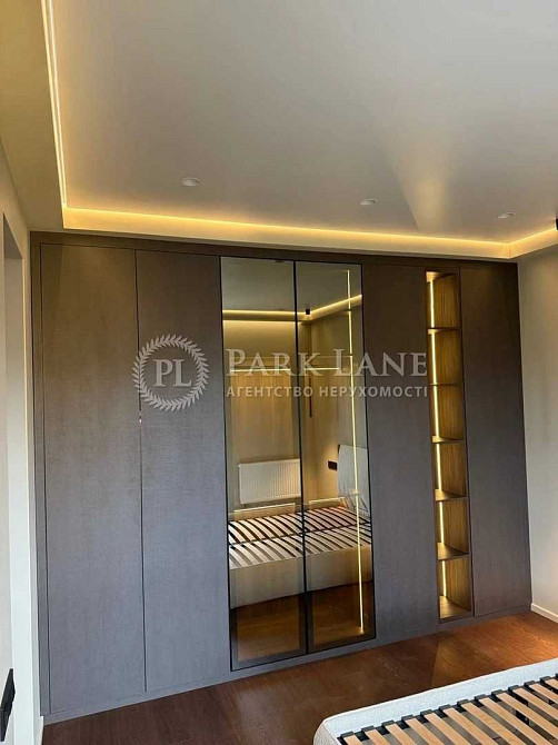 ТОП Продаж 1 к кв ЖК Нова Англія Васильківська Теремки Голосіївський Київ - зображення 6