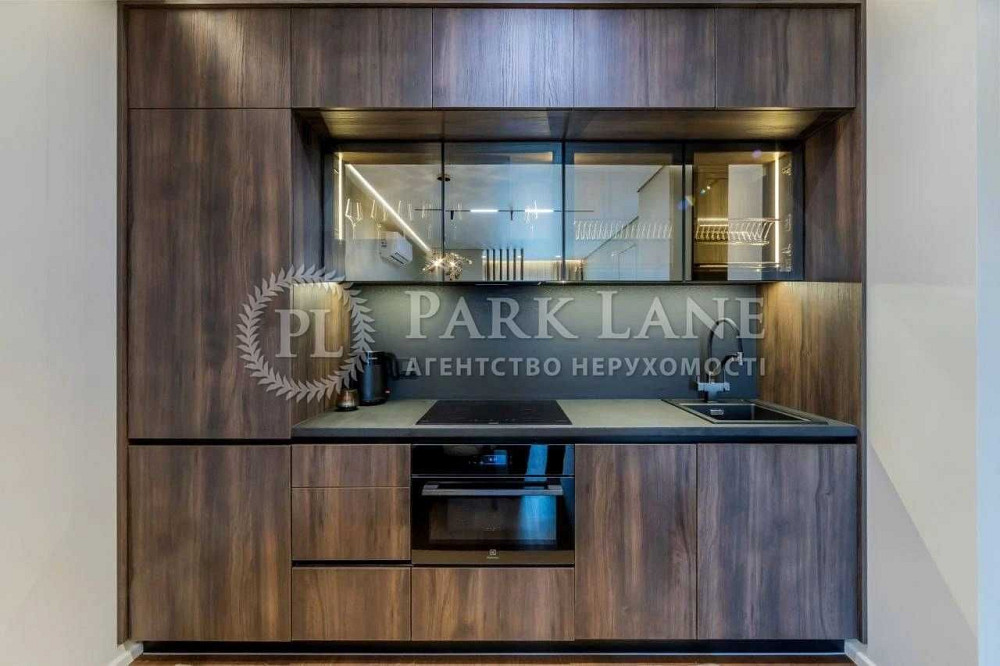 ТОП Продаж 1 к кв ЖК Нова Англія Васильківська Теремки Голосіївський Київ - зображення 8