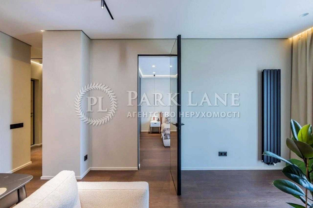 ТОП Продаж 1 к кв ЖК Нова Англія Васильківська Теремки Голосіївський Київ - зображення 5