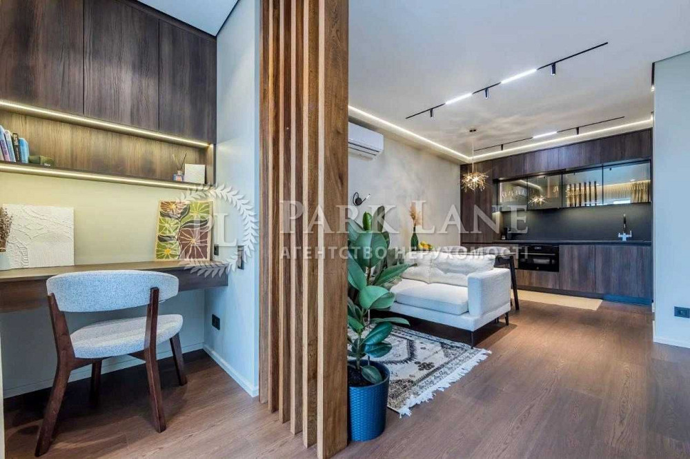 ТОП Продаж 1 к кв ЖК Нова Англія Васильківська Теремки Голосіївський Київ - зображення 2