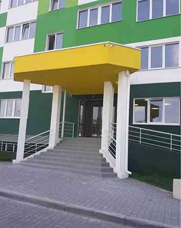 ЖК ОСТРОВА 1но комнатная 45м2 вид МОРЯ Odesa