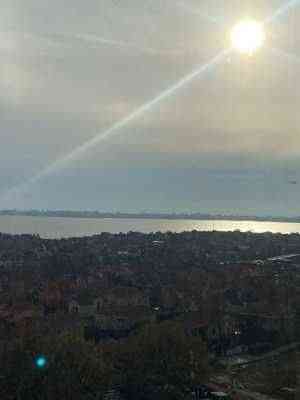 ЖК ОСТРОВА 1но комнатная 45м2 вид МОРЯ Odesa