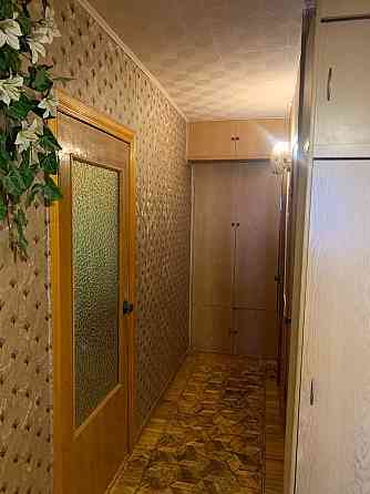 2-комнатная квартира ул.Бочарова (Сельский рынок) Одеса